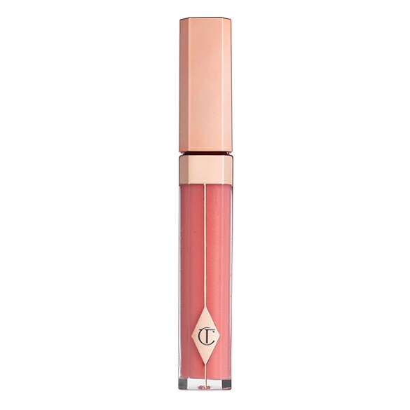 Lip Lustre - Gloss, CHARLOTTE TILBURY